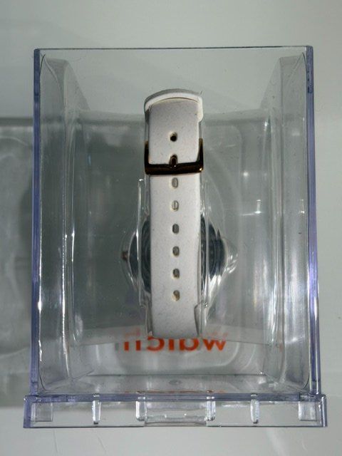 Ice watch Orologi: Monte ICE WATCH REF.130926 – Usato da Trélex venduto da Tim356550 1
