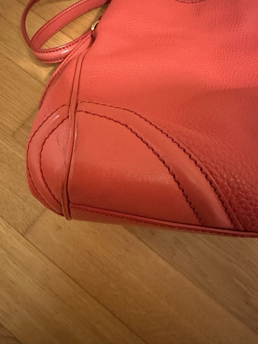 Burberry Taschen für Damen: Burberry Tasche  – Gebraucht aus Zürich von yag_5xzd 2