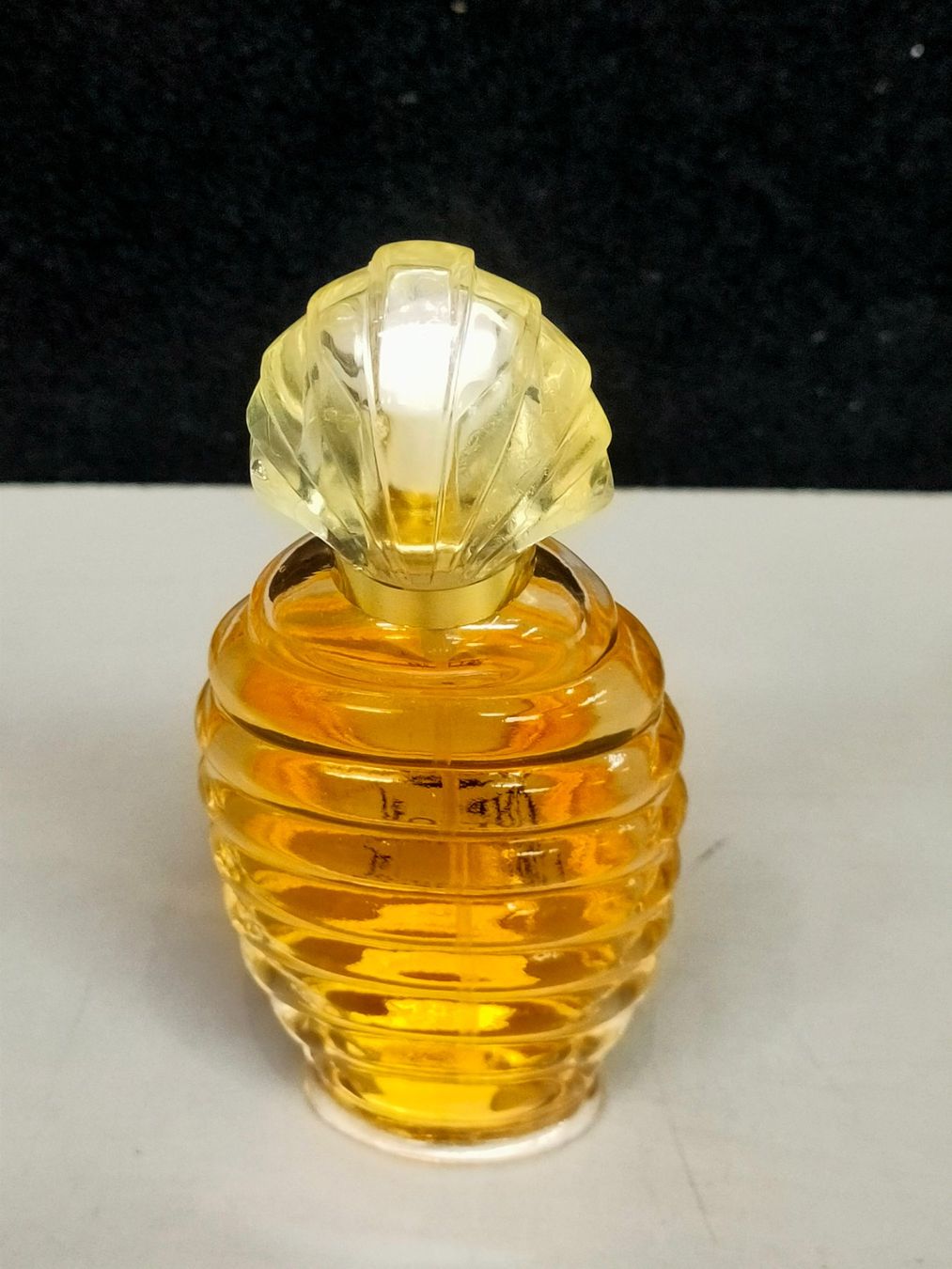 Parfums & Eau de Toilette: LA VALEUR – D'occasion à Genève par Leboucheoreilles 2