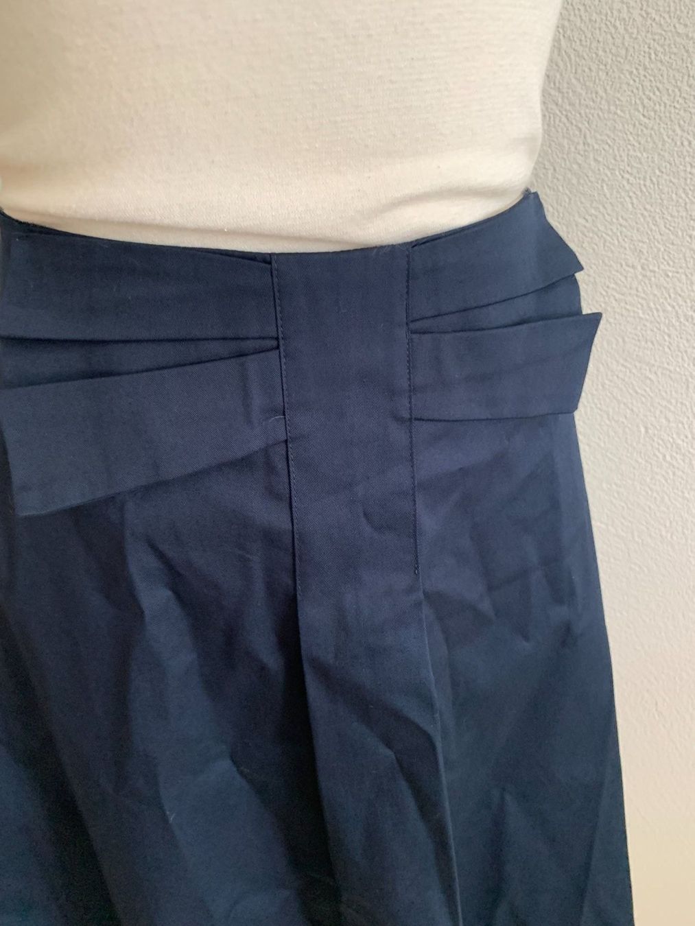 Gonne: Designer Rock Baumwolle Gr. 36 – Nuovo (secondo la descrizione) da Altendorf venduto da Beauty_Girl83 1