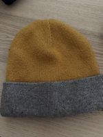 Mütze 4-6 Jahre