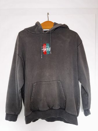 Stussy Hoodie (Size L)