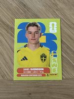 Panini 2026 SWE 14