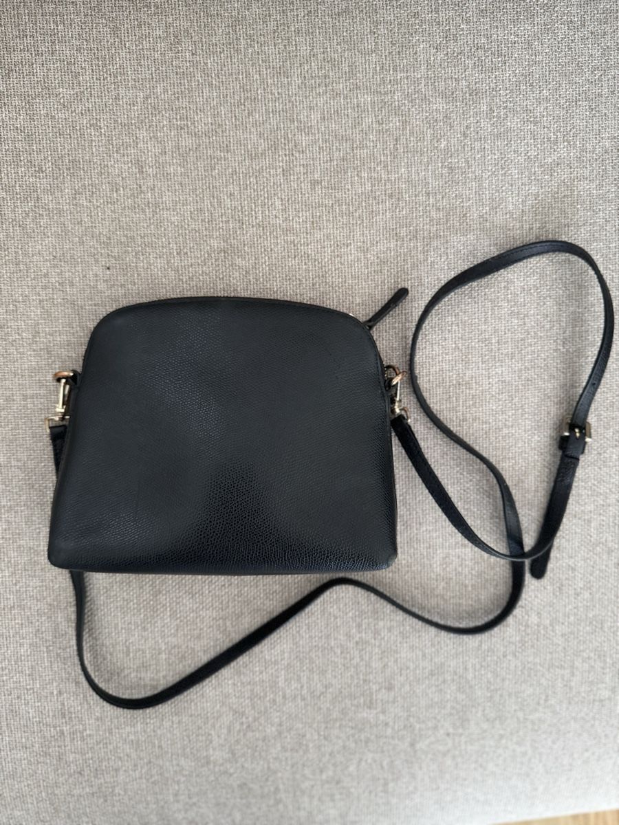 Furla Borse: Furla mini piper crossbody bag – Usato da Wallisellen venduto da ana_hrx8 1