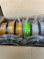 TPU Filament