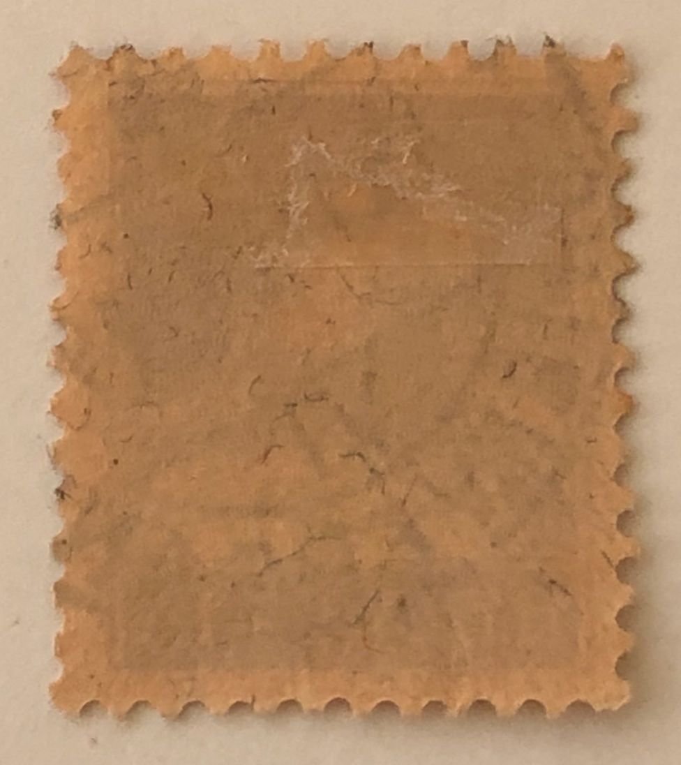 Tutti i francobolli: Nr.154 mit Vollstempel – Usato da Aarau venduto da Billa007 1