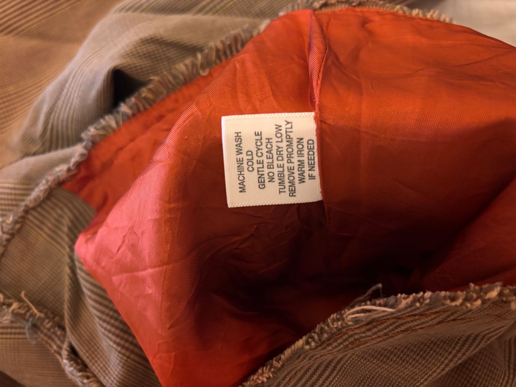 Giacche: Damen Jacke!!! – Usato da Einsiedeln venduto da sum_xm7z 8