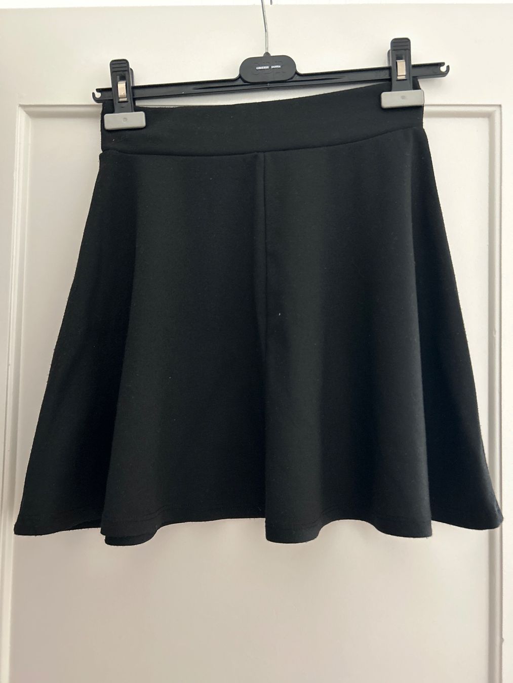 Vestiti & Gonne: Jupe noir - taille XS – Usato da Savigny venduto da Althea0202