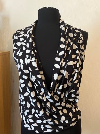 Artigli  Made In Italy Top Taille S