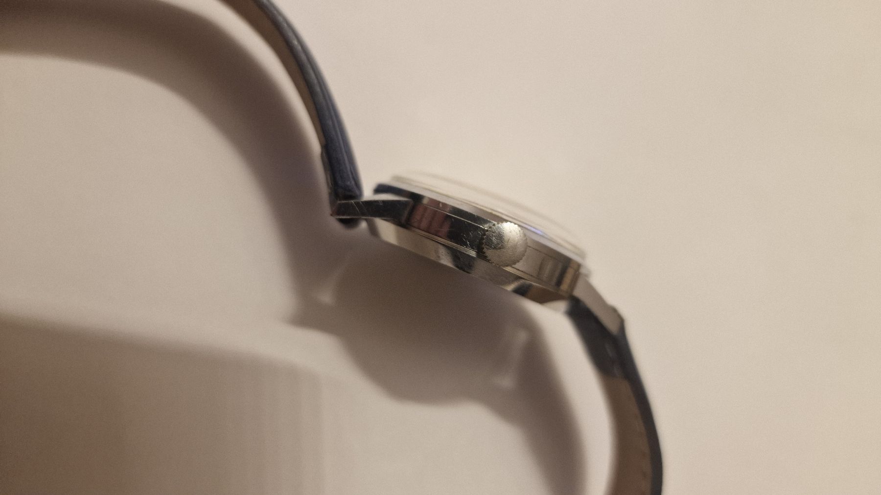 Lanco Orologi: Lanco Fon – Usato da Wiesendangen venduto da Jdjfhsbfj 4