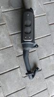 piaggio sito plus