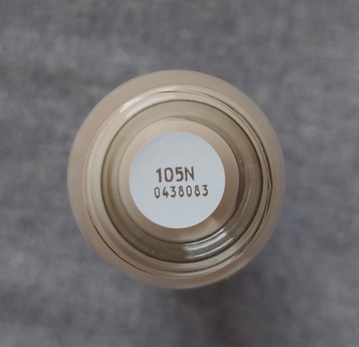 Clarins Make-up: Clarins Skinillusion Make-up – Neu (gemäss Beschreibung) aus Basel von eila_ila 1