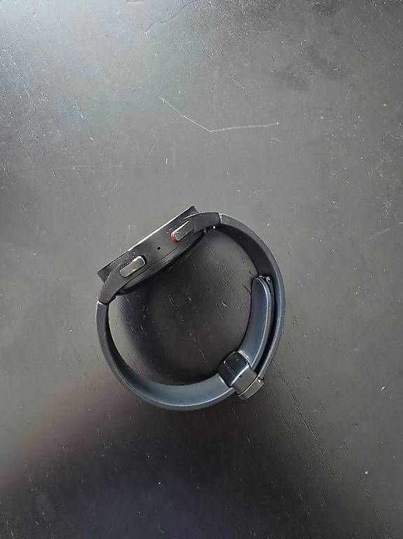 Smartwatch: Samsung Galaxy Watch pro 5 LTE – Gebraucht aus Oberglatt ZH von vobione 2