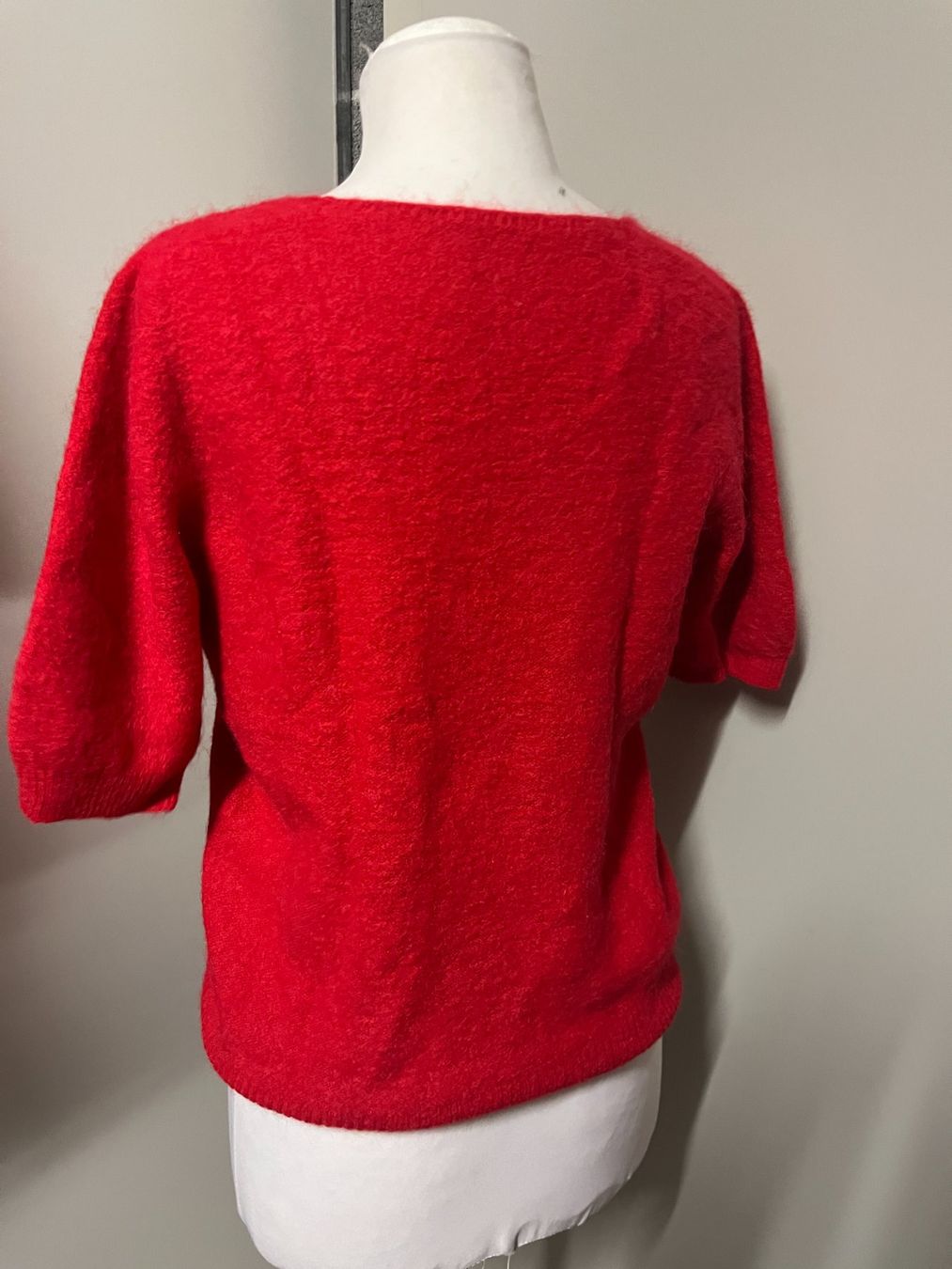 Pulls & Sweat-shirts: Pullover, Grösse S/M, Neu! – Neuf avec emballage d'origine à Interlaken par Jasmin_Flower 2