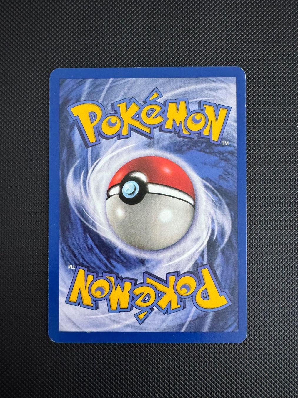 Pokémon Carte collezionabili: Pokémon Oddish 1. Edition 58/64 – Usato da Seuzach venduto da provenzano18 1