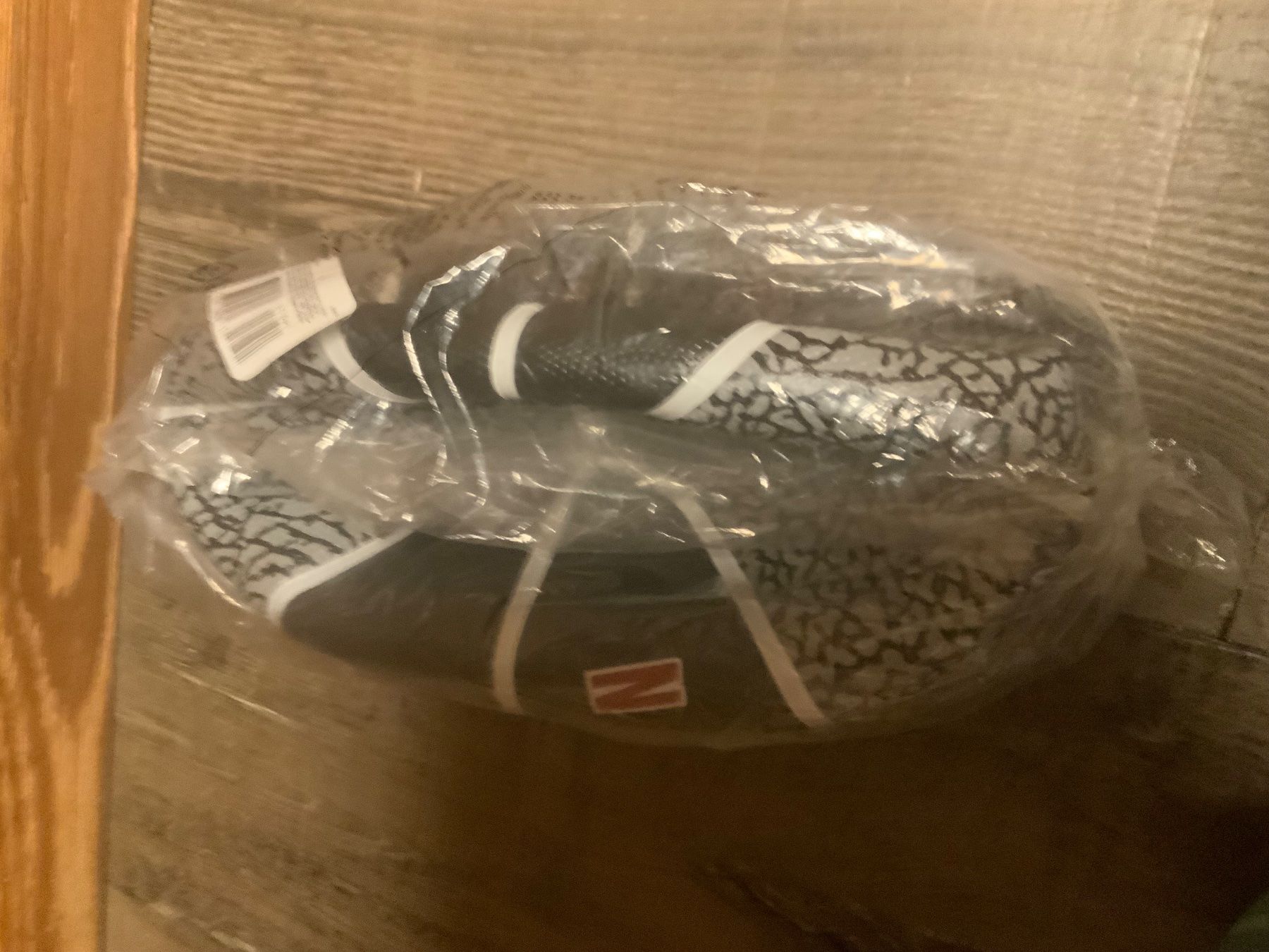 Palloni: Jordan basketball – Nuovo e nell'imballaggio originale da Verbier venduto da sar_rwt6 2