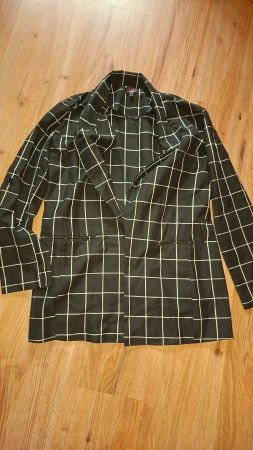 Blazer léger, Jennyfer, taille M