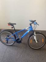 Top 24 Zoll Keene Velo, Sommerfahrten, guter Zustand