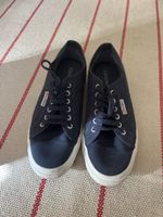 Superga Schuhe 44