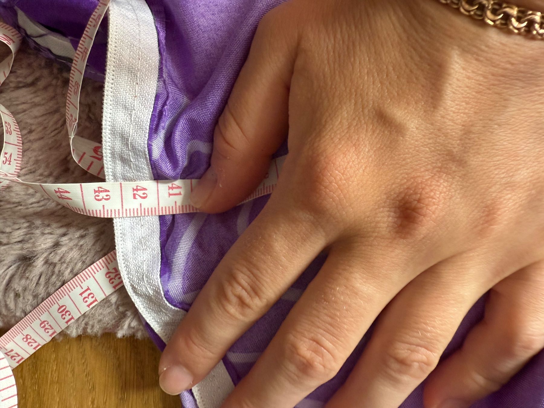 Biancheria da letto: Bettbezug – Usato da Riehen venduto da edu_92w7 3