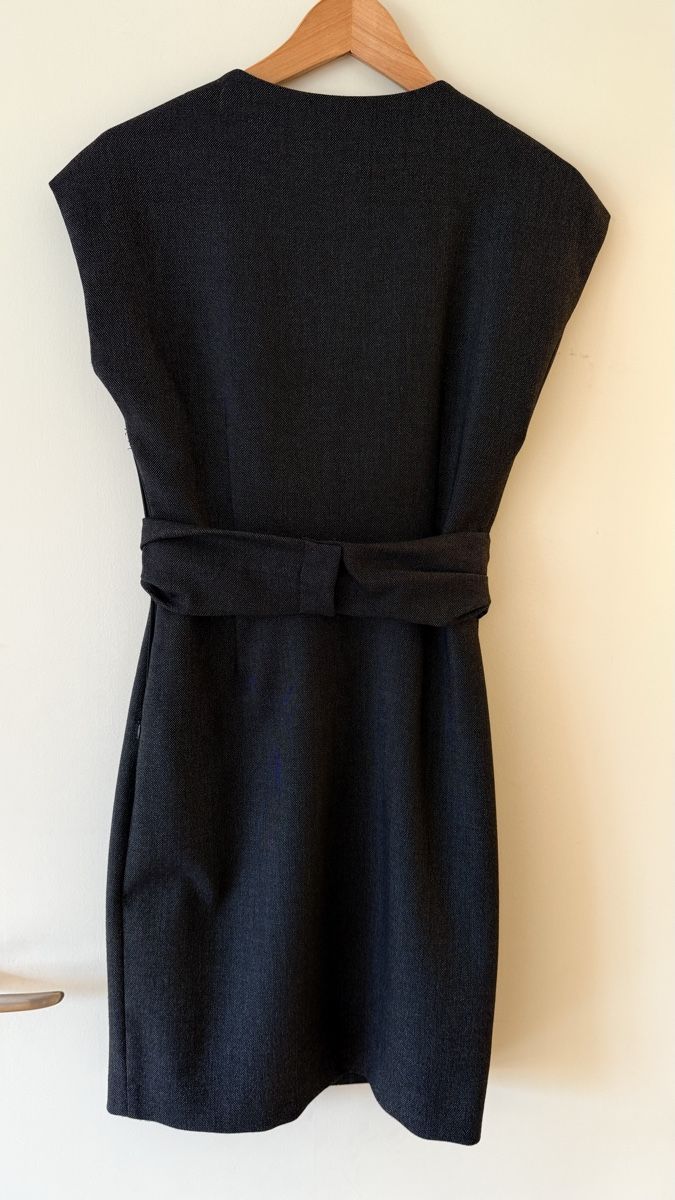 Vestiti: CLASS kleid 34 – Nuovo (secondo la descrizione) da Zürich venduto da amaguri 1