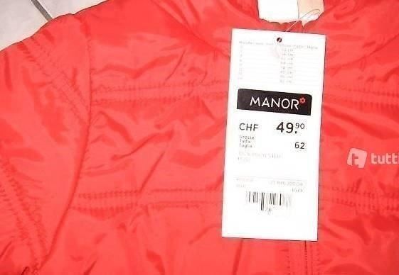 Completi: Hochwertiger Ski Overall unisex NEU – Nuovo e nell'imballaggio originale da Eichberg venduto da Kati30 1