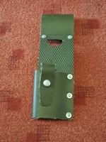 Bajonett Frosch 90