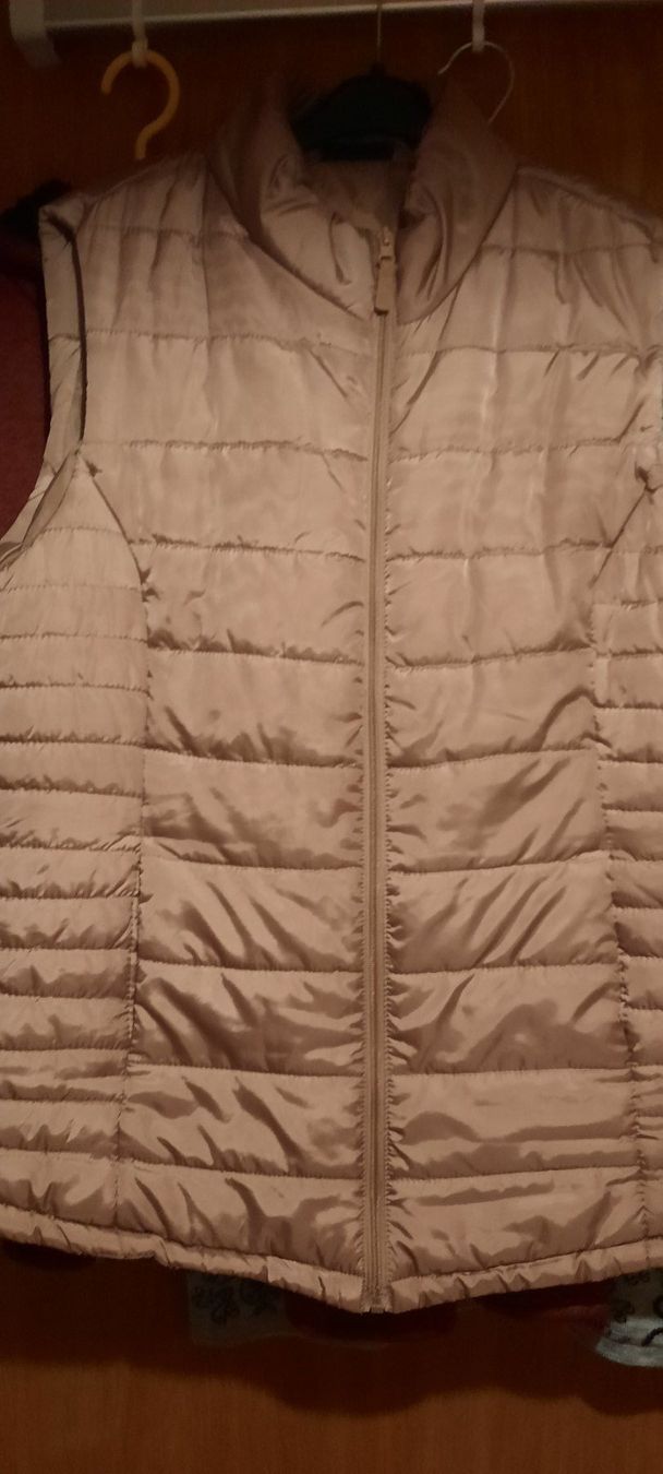Lotti di vestiti: Kleiderpaket 48 gr Neu – Nuovo (secondo la descrizione) da Leimbach AG venduto da Funke58 1