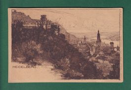 HEIDELBERG