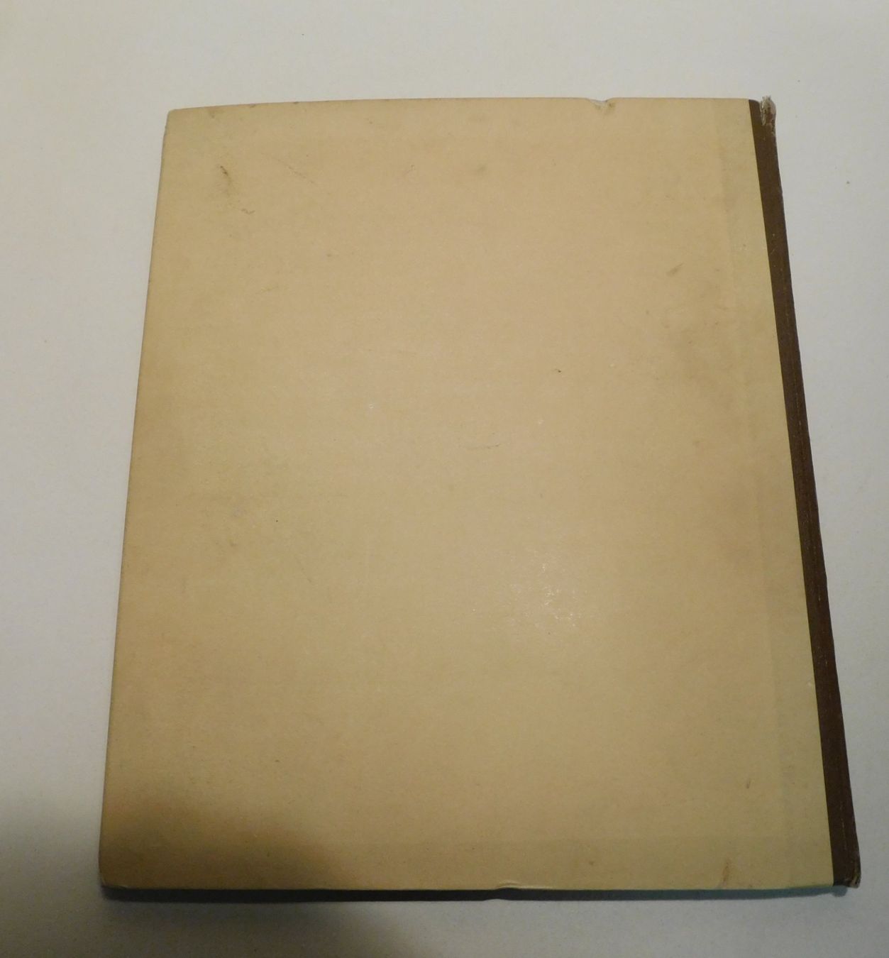 Libri: Sammelbuch Chocolade Nestle Peter Cailler Kohler 1932  kompl – Usato da Sursee venduto da 76 8