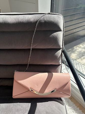 Anna Field Tasche