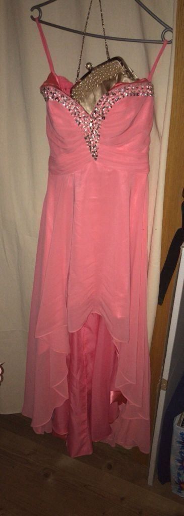 Vestiti: Cocktailkleid  Neuwertig! – Nuovo (secondo la descrizione) da Einsiedeln venduto da sterngucker03 1