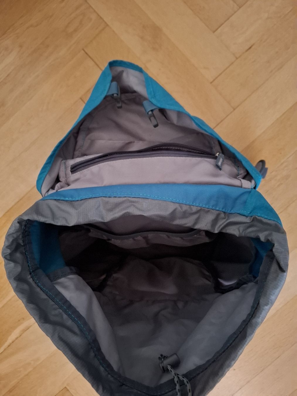 Deuter Sacs à dos: Deuter Rucksack Gröden 30 SL – D'occasion à Olten par Langennovy 1