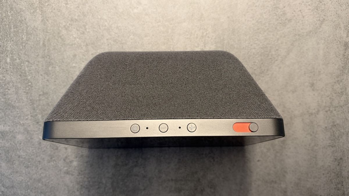 Sistemi audio & multimediali: Amazon Echo Show 8 Smart Display 2. Generation schwarz – Usato da Dübendorf venduto da lilmissprincess 2