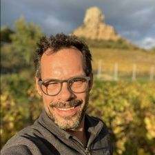 Profile image of Lawrence_1196