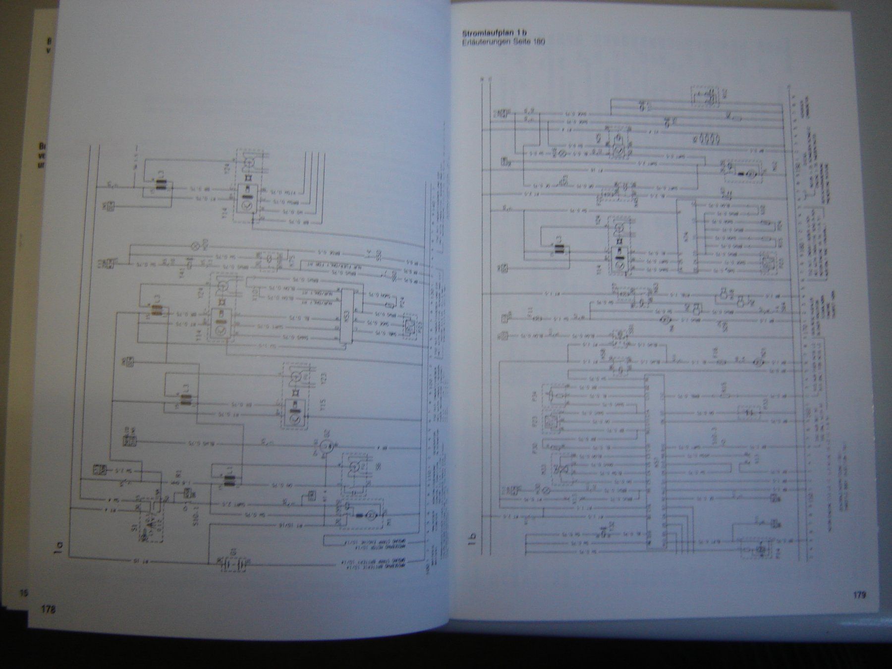 Libri: OPEL Kadett E ab Oktober  84 – Usato da Allenwinden venduto da Wm26 5