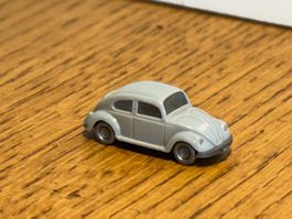 M1030: VW-1500, Fleischmann (Spur N)