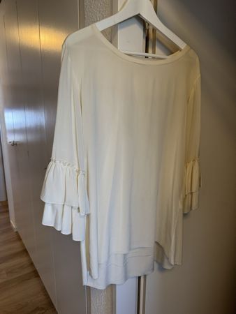 CYCLE bluse