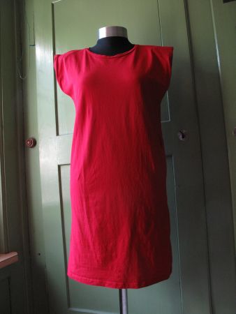 Avrile Kleid Gr. M
