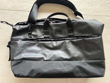 STRELLSON Reisetasche, Weekender, Tasche