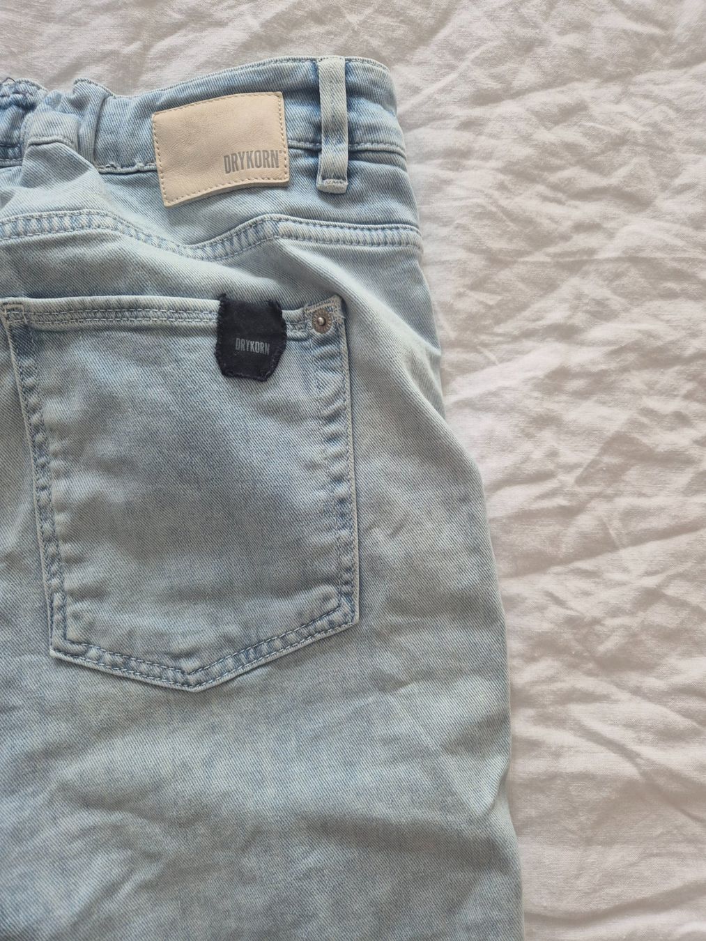 Drykorn Jeans: Drykorn Jeans – Usato da Zürich venduto da uta_9kff 1