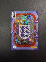 Panini FIFA World Cup 2026 England 167