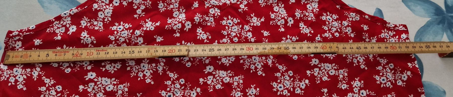 Tops: top Grandeur XL Neuf – Neu (gemäss Beschreibung) aus Couvet von Pioune 1