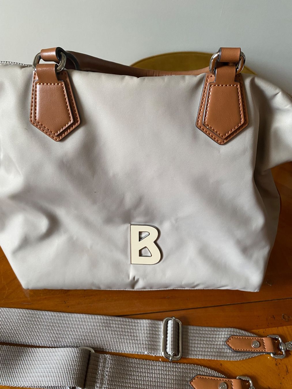 Bogner Sacs: sac Bogner – D'occasion à Fribourg par Evita9Vintage 2