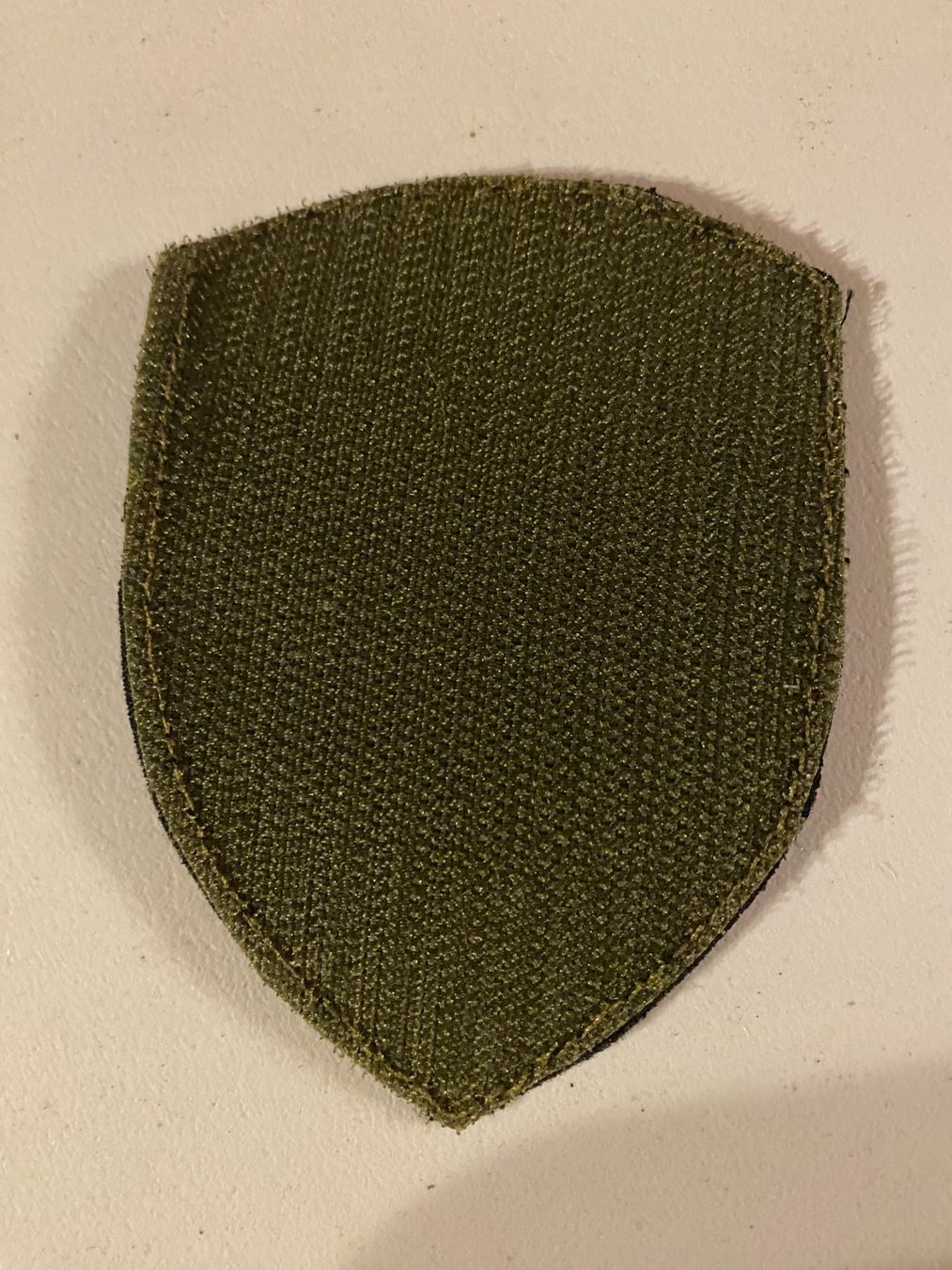 Schweizer Armee Plaketten & Abzeichen: Badge Gr art 1 – Gebraucht aus Prez-vers-Noréaz von Jchris 1
