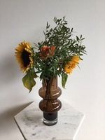 Vase von Tamara Aladin, Riihimäki