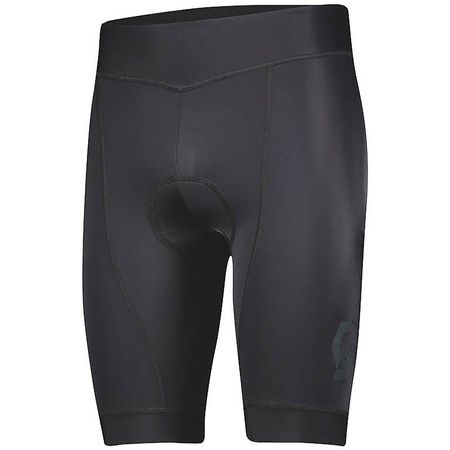 Short neuf vélo homme SCOTT Endurance, taille M