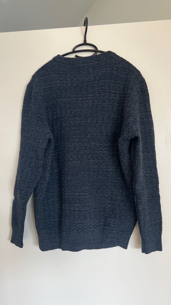 Pullover & Sweatshirts: Springfield Pullover Grösse M – Neu (gemäss Beschreibung) aus Basel von LfcManu15 1
