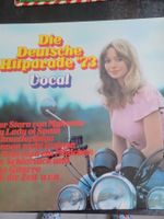 LP Hitparade 1973