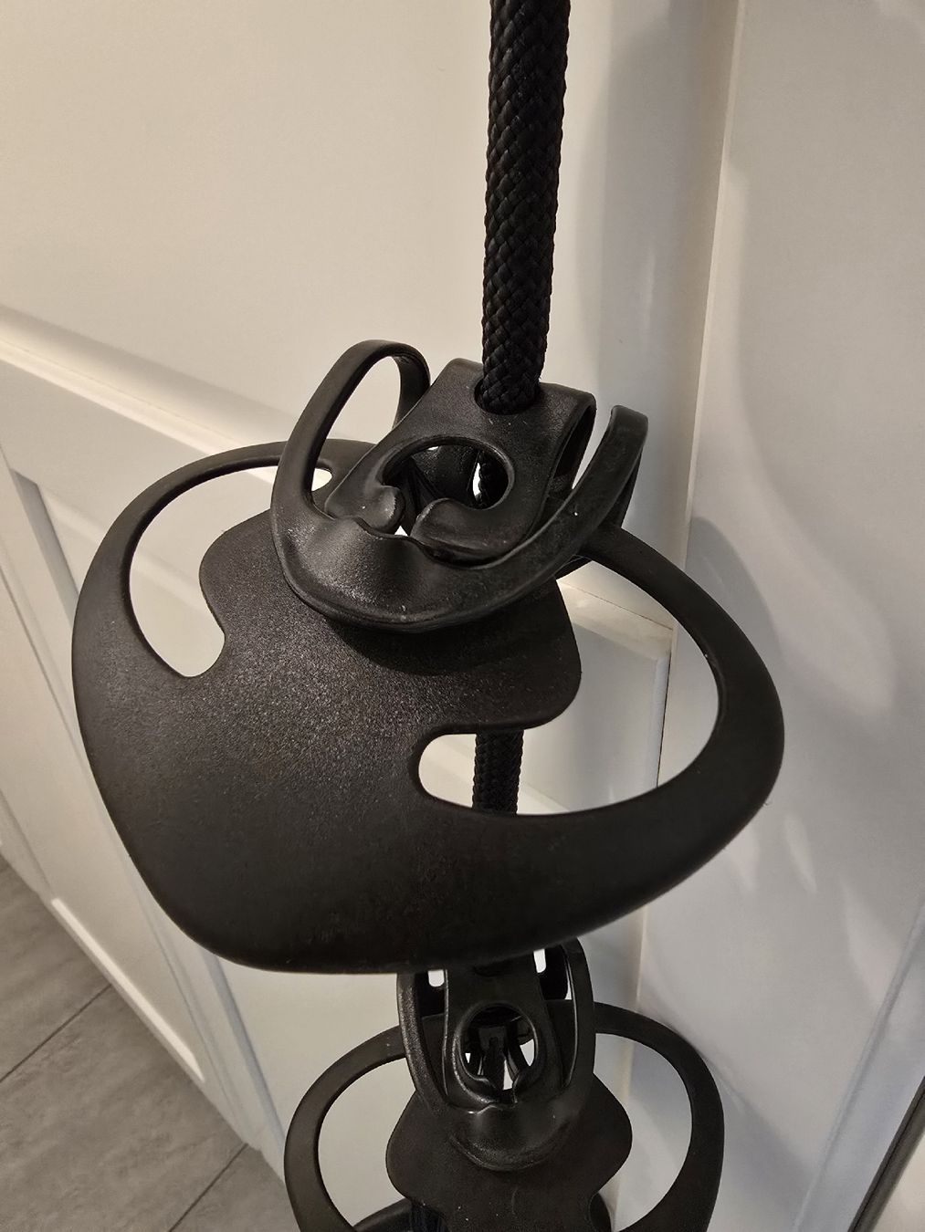 Copricapi, berretti & cappellini: Praktischer Cap Organizer. – Nuovo (secondo la descrizione) da Wetzikon ZH venduto da zdeno7 1